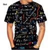 T-shirtler – Tişörtler