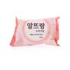 [OF41MPRR]Altrang Soap Pink 3 Pcs (12103856)