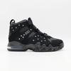 DC1411-001 Nike Air Max 2 CB ’94 Black and Metallic Silver (Men's)