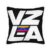 VZLA Heart Pillowcase Product Soft Cushion Cover Gift Throw Pillow Case Cover Living Room MultiSize