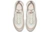 Nike Air Max 97 Light Bone Diffused Taupe Donna 917646-004