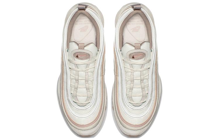 Nike Air Max 97 Light Bone Diffused Taupe Donna 917646-004