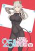 [USED] 2.5-Dimensional Temptation 6 Blu-ray (No Bonus) [Blu-ray]