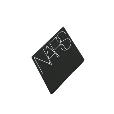 Ombretto singolo Nars 1,1 g
