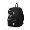 Snoopy Women's Casual Backpack