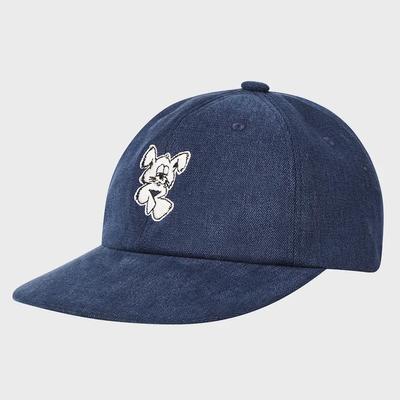 Hüte & Mützen – Baseball-Caps