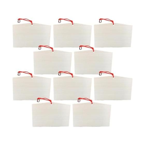 IMPACT Online Ema Plain Shrine Passing Prayer Strap Included Decoration Blessing Ema Prayer Illustration (10)