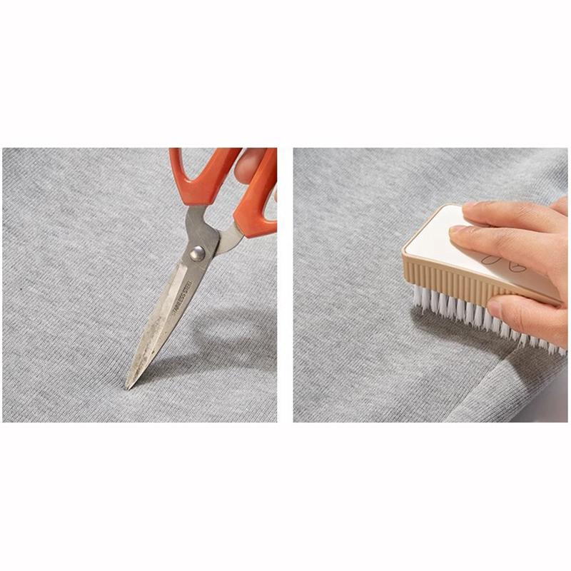 Pantaloni de damă căptușiți cu fleece, toamnă-iarnă, croială largă, îngroșați, casual, îmbrăcăminte exterioară caldă