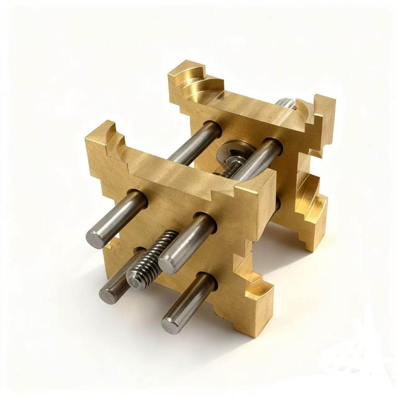 1Pcs Adjustable Watch Repair Tool Watch Movement Holder Fixing Base For Lifting Watch Back Replacement Tools For Watchmakers