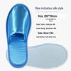Chaussures unisexes – Pantoufles unisexes