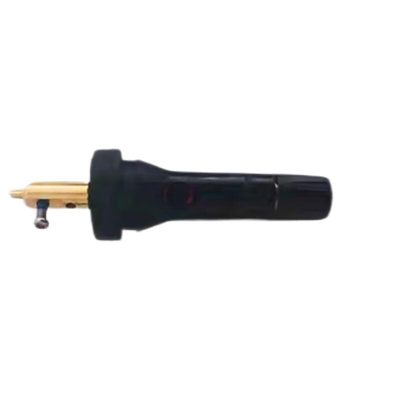ATNKADDS Side Tire Valve for BJ80 Warrior