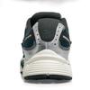 Nike Dámské S Galleria V5 Rnr Hq7901 300