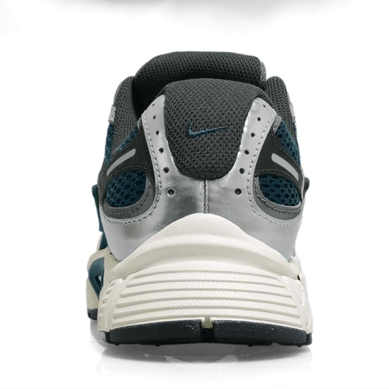 Nike Dámské S Galleria V5 Rnr Hq7901 300