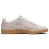 Nike Court Royale Suede Rosso Fango Sneakers da Donna Rosa Gomma 916795-600