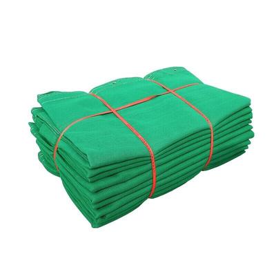 Homeglen Construction Safety Mesh Net