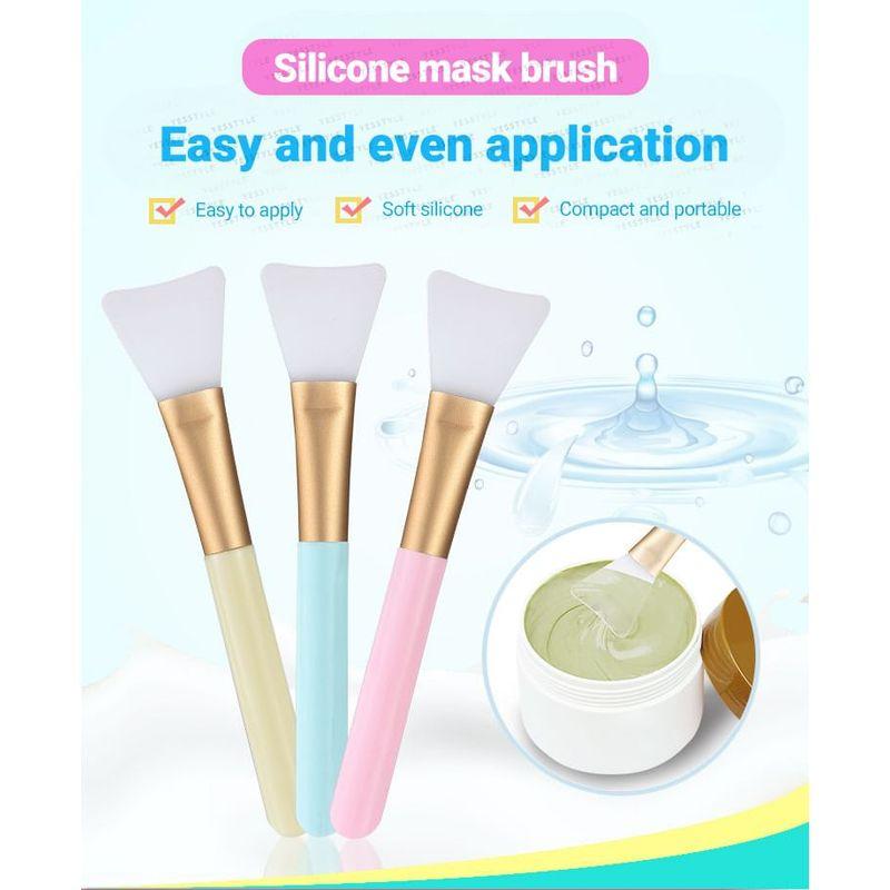 MyHome - Mask Brush