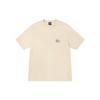 Stussy FW22 Tee Unisex 1904847