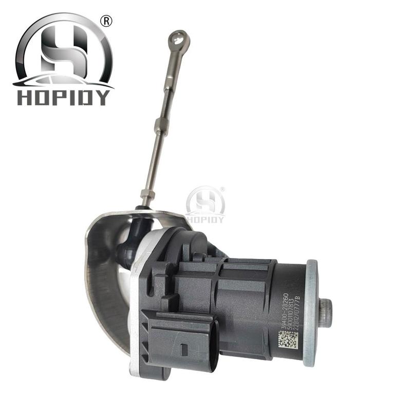 

yw1 for 39400-2B260 Turbocharger Solenoid Valve Hyundai Kia Korean Auto Parts