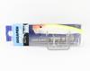 Bassday Sugar Pen Splash 75mm 5.3 Grams Floating Lure P-103 (2052)