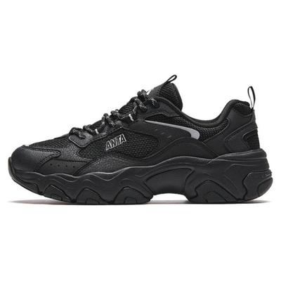 Damenschuhe – Sportschuhe
