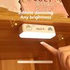 Rechargeable Desk Lamp Mini Bedside Lamp New Night Lights