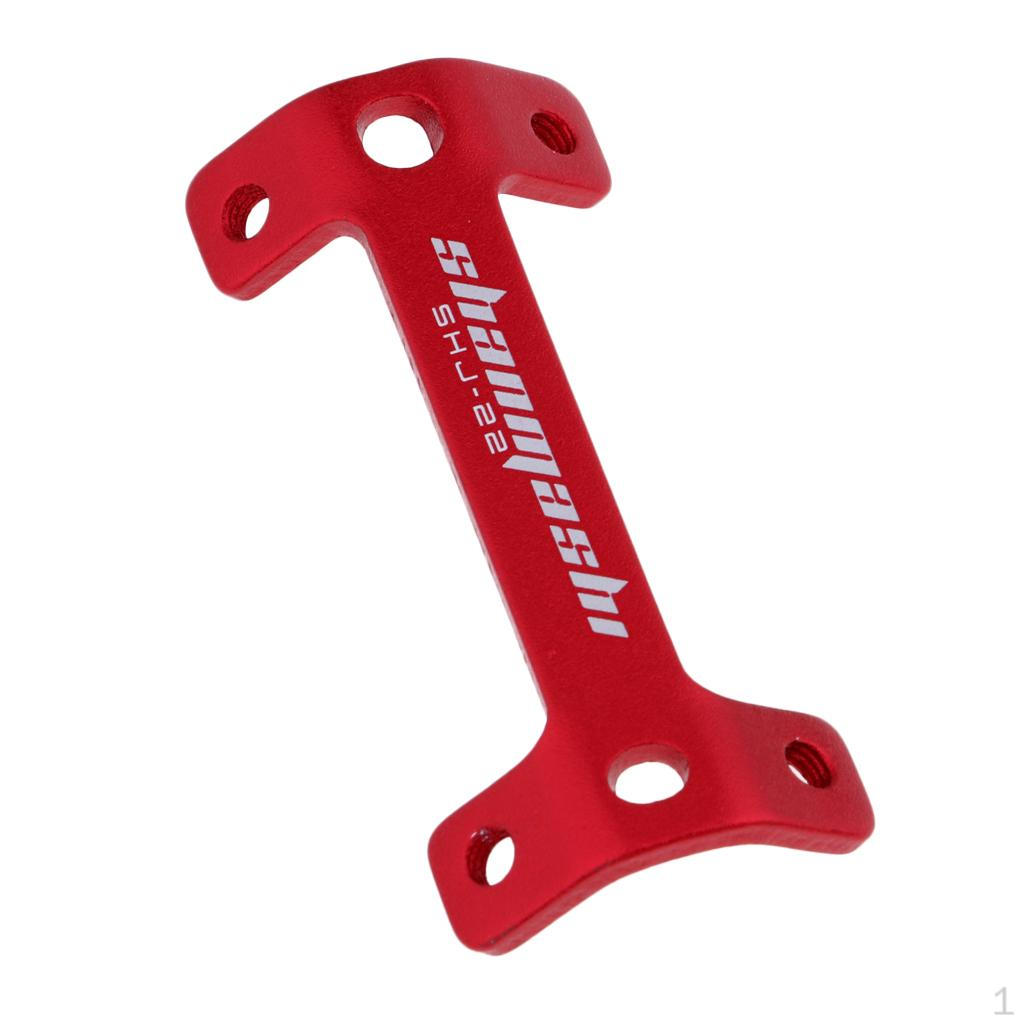 Adjustable Beverage Holder for Kettles and Bottles