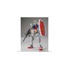 Bandai Spirits 1/144 RX-78F00 Gundam Model Kit with Gundam Dock Assembly Toy