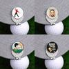 Golf – Golf Eğitim Araçları
