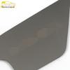 Stainless Steel Inner Door Bowl Anti-Scratch Cover for 22 Lavida L Models