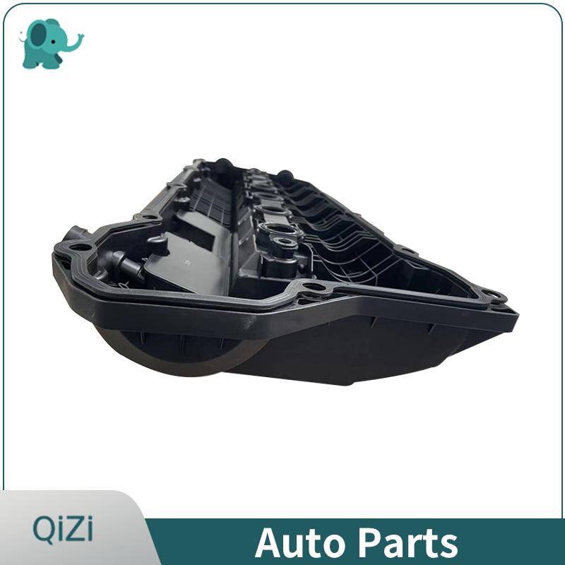 Engine Cylinder Head Valve Cover 11121703341 11121437395 11120034108 for BMW M53 E36 Z3 M3 328i 323i E39