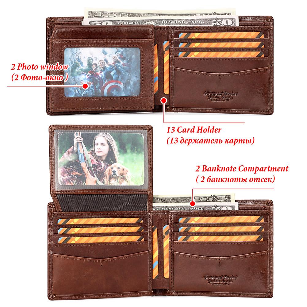 HUMERPAUL Подарочная коробка — фото 17