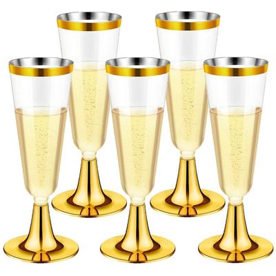 Vaisselle pour boissons – Gobelets jetables