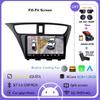 4G+WIFI Carplay Android 14 Car Radio for Honda CIVIC 9 2012-2017 Mulitmedia Video Player Autoradio GSP Navigation Stereo Screen