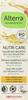 Alterra Nutri Care Hair Oil, Argan Oil, Dry And Brittle Hair