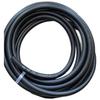 Wild Shield Falcon Oil Resistant Fuel Hose