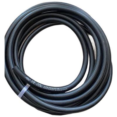 Wild Shield Falcon Oil Resistant Fuel Hose