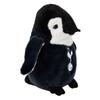 Tottenham Hotspur FC Penguin Plush Toy