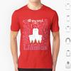 Llama Valentine Puns T Shirt Big Size 100% Cotton Cute Llama Valentine Puns Llama Valentine Puns Love Cool Llama Valentine Puns