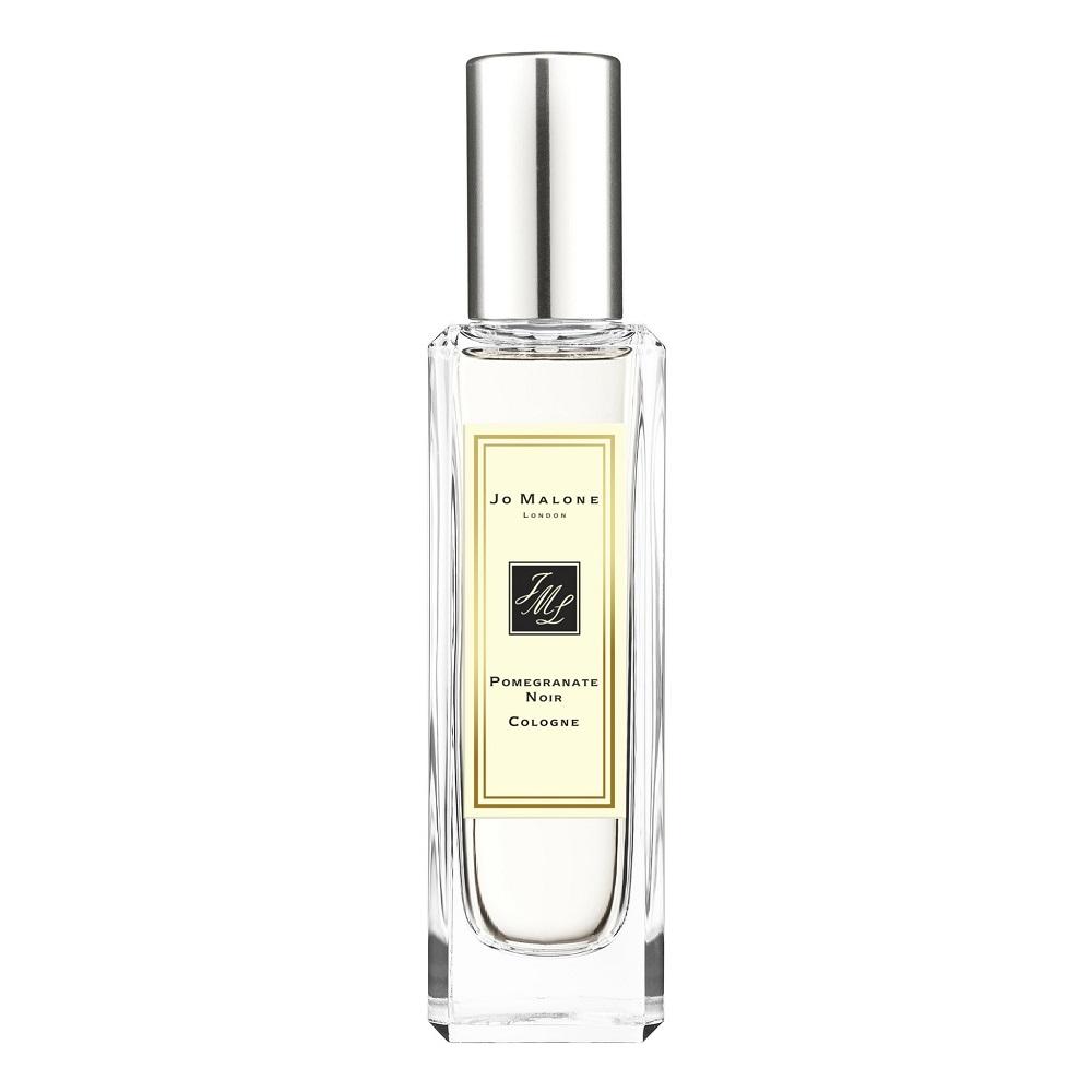 Jo Malone Pomegranate Noir Kölnisch Wasser, 30ml