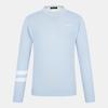 TAYLORMADE APPAREL Men'S Basic Round Pullover Knit T8031So1122-940