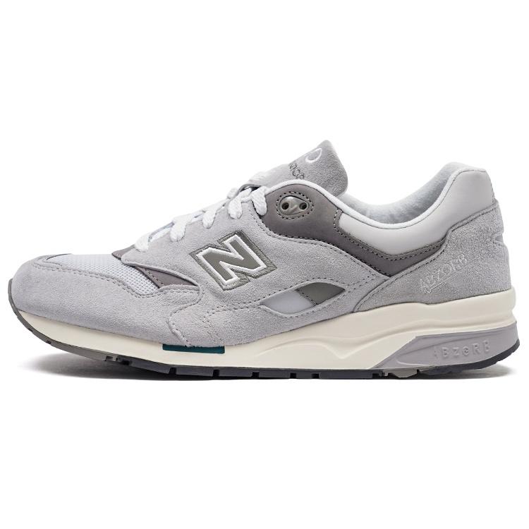 New Balance CM1600 Elite Edition Men s CM1600RC EU 40