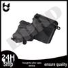 Mercedes-Benz W166/ML350 Ausgleichsbehälter - Lagerware 1665000049