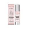 2pcsHair Removal Soothing Repair Serum, Gentle Post-Depilation Daily Body Skin Care Essence