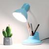 Eye-Care Rechargeable Desk Lamp