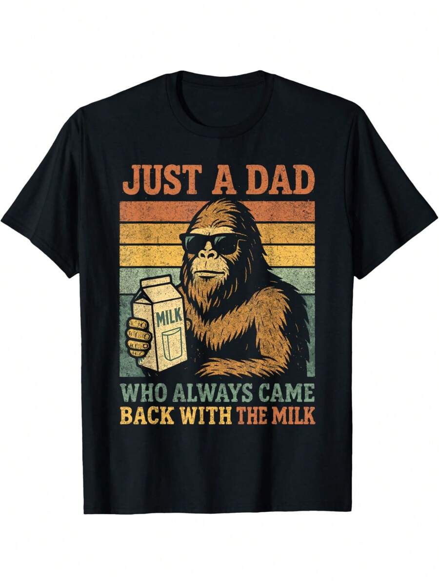 I Might Be A Handful But So Is This A-s Unisex T-Shirt, Sarcastic Unisex T-Shirt, Funny Lady Unisex T-Shirt S