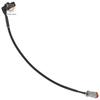 For Bombardier Can Am Outlander 800 / Max 800 HO 2006-2007 Speed Sensor