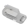 Durable Bobbin Hook Cover Plate Bobbin Case Cover for CS6000i/ST150HDH Sewing Machine Home Sewing