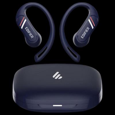 Edifier Comfo SE Open-Ear AI Translation Bluetooth Headset