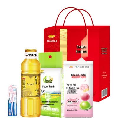 Crest Velvet Gum Care Toothbrush Twin Pack