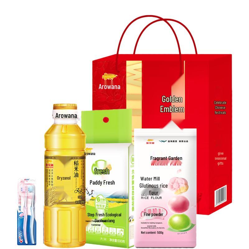 Crest Velvet Gum Care Toothbrush Twin Pack